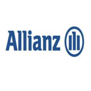 Image de jaam insurance broker en partenariat avec Allianz