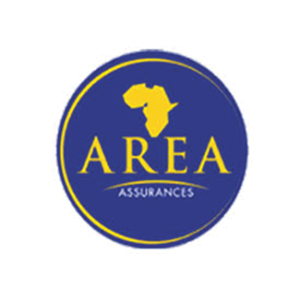 Image de jaam insurance broker en partenariat avec AREA
