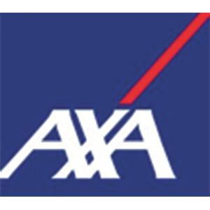 Image de jaam insurance broker en partenariat avec AXA