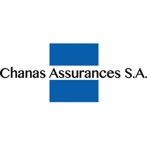 Image de jaam insurance broker en partenariat avec Chanas Assurance SA