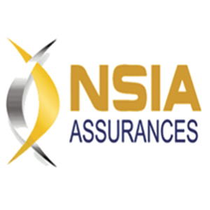 Image de jaam insurance broker en partenariat avec NSIA ASSURANCES