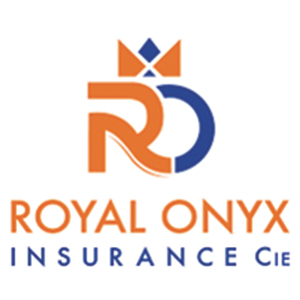 Image de jaam insurance broker en partenariat avec Royal Onyx Insurance CIE