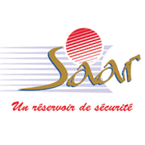 Image de jaam insurance broker en partenariat avec Saar