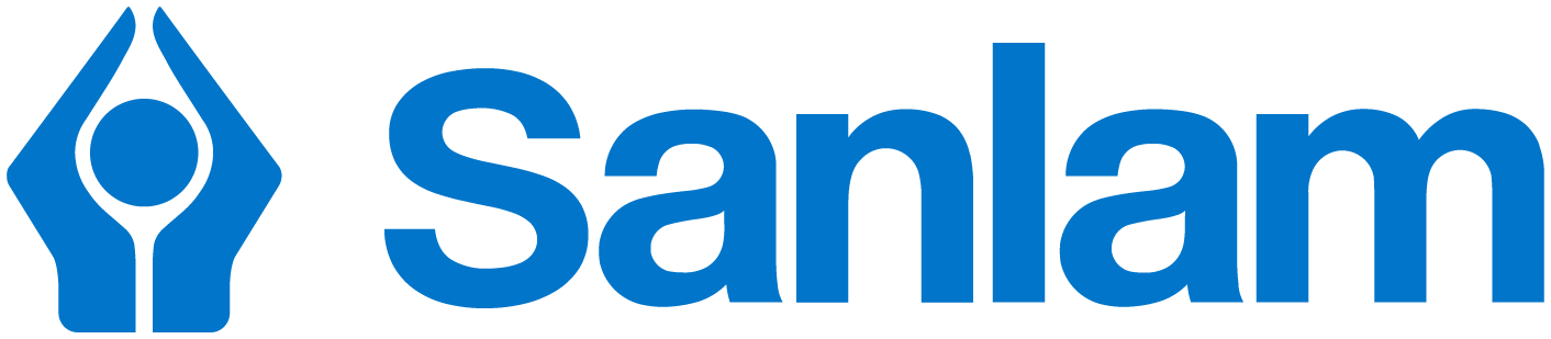 Image de jaam insurance broker en partenariat avec Sanlam